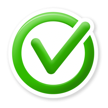 отзыв о курсе Test company